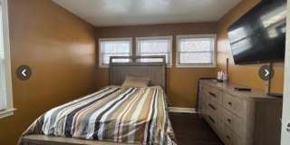 Spacious 4BR House in Saint Clair Shores Spacious 4BR House in Saint Clair Shores Gallery 29
