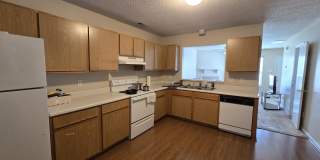 1097 W Pueblo Drive Gallery 6