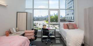 Vantage - Student Housing Gallery 6