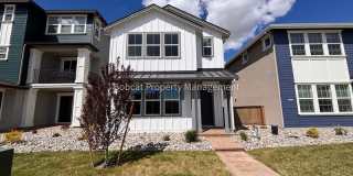 1150 Little Ln Gallery 1