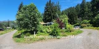 Lovely Home on the McKenzie River! Gallery 1