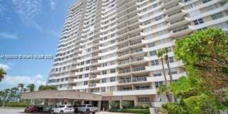 1950 S Ocean Dr Gallery 25