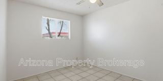 21632 N 23rd Ave Gallery 25