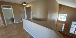4334 E Anderson Dr Gallery 26