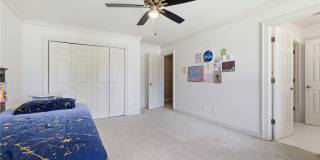 3525 Prestwick Drive Gallery 31