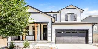 3947 Donnington Circle 3947 Donnington Circle Gallery 1