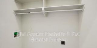 1113 Park St Gallery 16