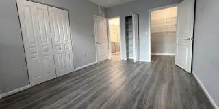 12919 ALTON SQ #112 Gallery 19