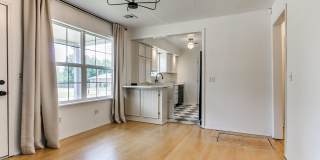 Charming 2 Bedroom Home in Oklahoma City Gallery 11