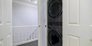 49 Indian Harbor Drive Gallery 23