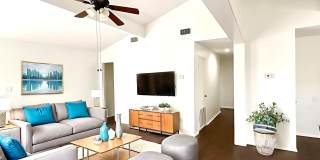 319 Nolen Drive Gallery 4