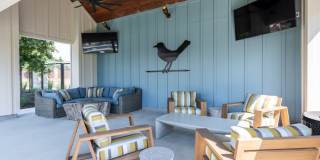 Birdsong Apartments At Leon Springs Gallery 24
