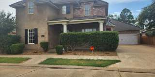 Beautiful 4 Bedroom Home with 3 Baths | 2,692 Sq Ft | $3,300/mo Gallery 1