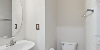 5302 CHIEFTAIN Circle Gallery 11