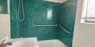 331 Emory Dr. Pensacola, FL. MOVE IN SPECIAL: HALF OFF first full month of rent!!! Gallery 21