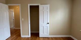 Charming Ranch Home in Morton Meadows – Updated & Full of Character Gallery 23