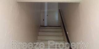228 Langdon St 228 Langdon St Gallery 4