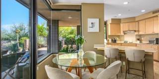 10507 E Fernwood Lane Gallery 16