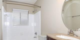 River City Place Gallery 19