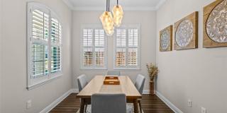 207 S MOODY Avenue Gallery 6