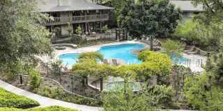 The Aspens Fairhaven Gallery 1