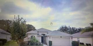 32732 Yasmine Loop Gallery 1