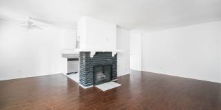 3327 Livonia Ave Gallery 4