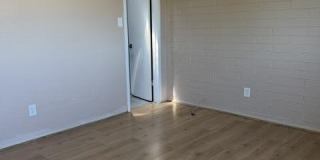 4949 W VERDE Lane Gallery 11