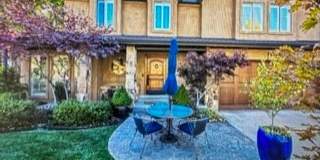 11760 Hidden Brook Boulevard Gallery 1