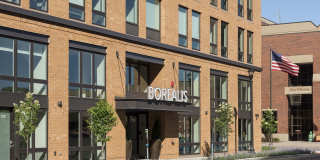 Borealis North Loop Gallery 4