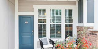 Springs at St Charles Gallery 2