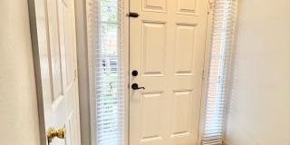 10542 Autumn Trace Road Gallery 6