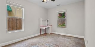 2952 Palm Drive Gallery 15
