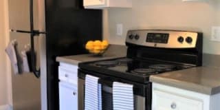 Carlton Heights Villas Gallery 2