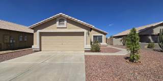 13344 W DESERT Lane Gallery 1