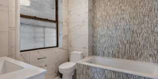 411 Manhattan Avenue Gallery 5