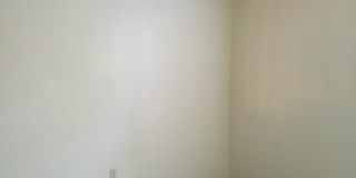 2320 San Pedro Dr Gallery 8