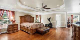 12104 GUINEVERE Place Gallery 20