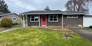 ***Coming Soon*** Gallery 1