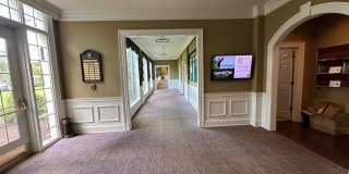 43395 BRIAR CREEK Terrace Gallery 85