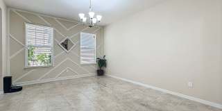 !!!NOW AVAILABLE!!! Beautiful 4-Bedroom PET FRIENDLY Home for Rent in RANDAL PARK! Gallery 22