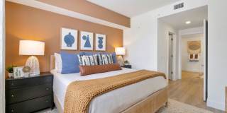 Alton Central Park Gallery 9