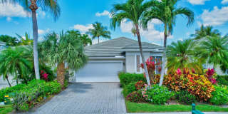 7725 Rockford Road Gallery 1