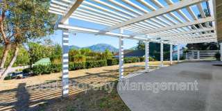 30605 De Portola Road Gallery 28