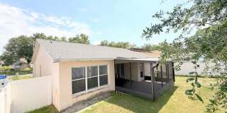 1118 Hardwood Drive Gallery 56