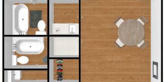 162j Gallery 5