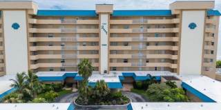 1095 N Highway A1a unit: 502 Gallery 1