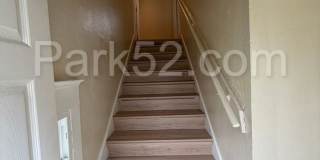 $500 Off First Full Month! Tacoma Duplex - 1711 S 9th St #B, Tacoma, WA 98405 Gallery 5