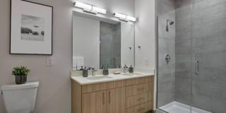 226 W Fort Lee Rd Gallery 4