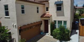 Gorgeous 4 Bed, 3.5 Bath in Brentwood Gallery 1